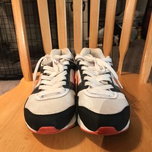 Nike AirMax for sale!